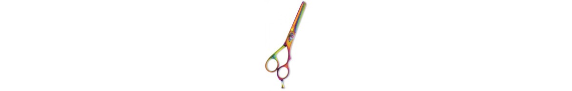 Hair Cutting Scissors